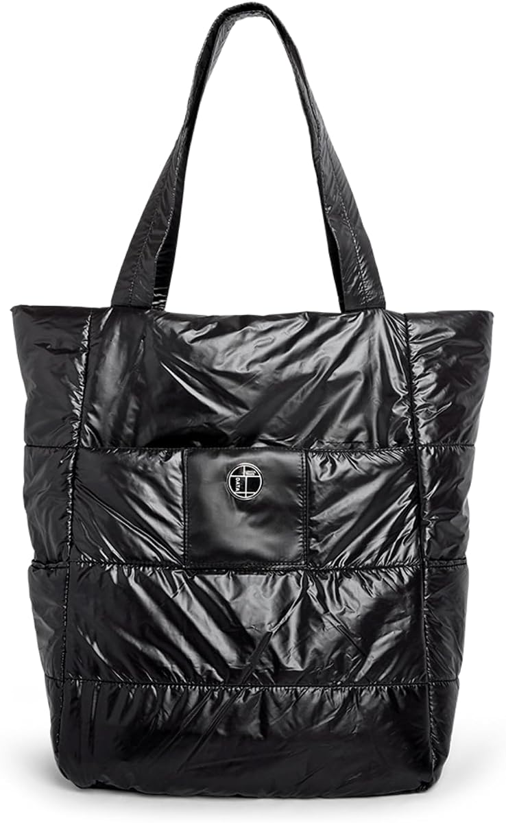 ラケットバッグトートバッグ(Racket Tote)