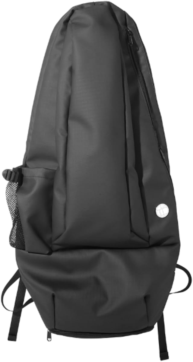 ラケットバッグバックパック(Racket Backpack)
