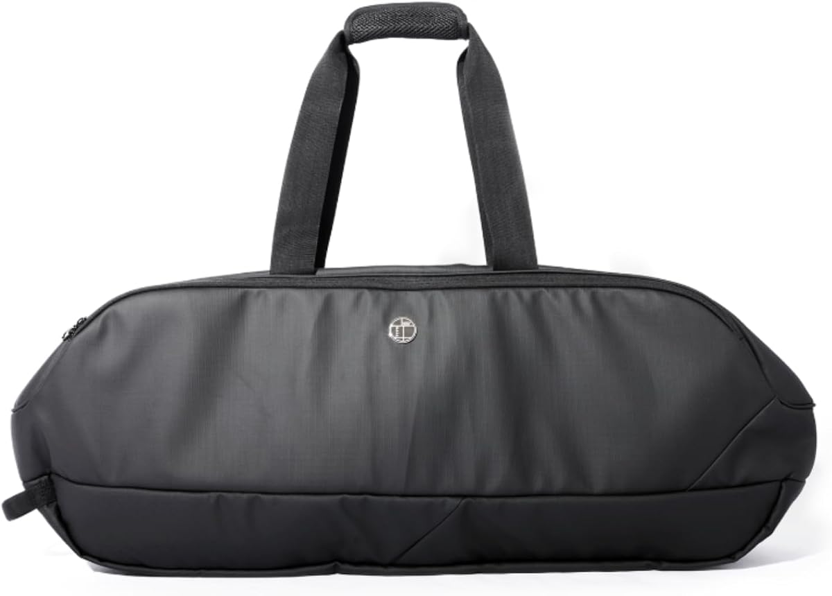 ラケットバッグトーナメントバッグ(Tournament Bag)