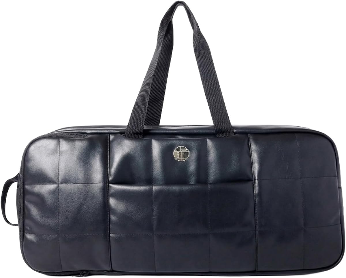 2wayラケットバッグ(2Way Racket Bag)