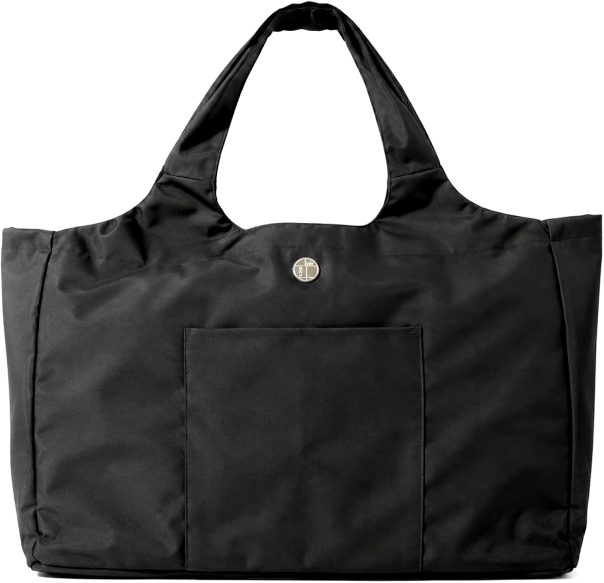 テニストートバッグビッグサイズ(Big Tote)