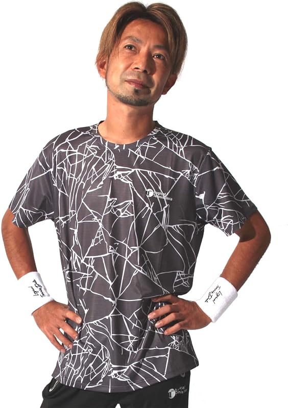 Tシャツ 半袖